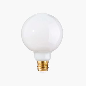 BOMBILLA-LED-E27-6W-luz-calida-Ø 12,6 x 17,50 cm