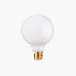 BOMBILLA-LED-E27-6W-luz-calida-Ø 8 x 12 cm